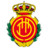 Real Mallorca Icon